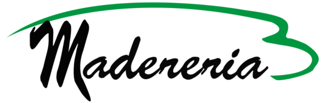 Logo_Madereria_.png