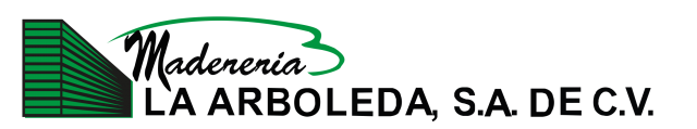 Logo_Madereria_La_Arboleda.png